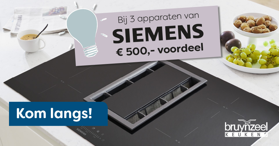 Siemens