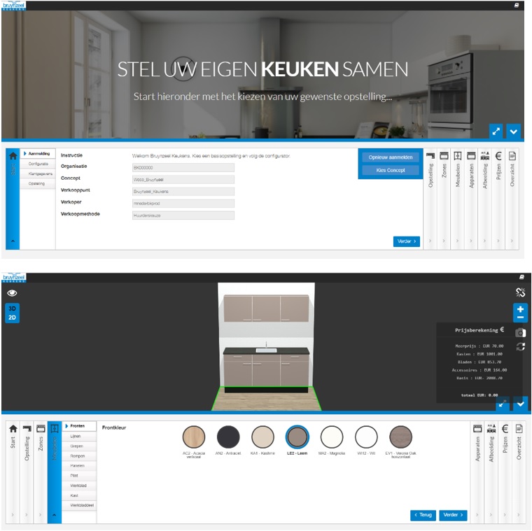 e-service