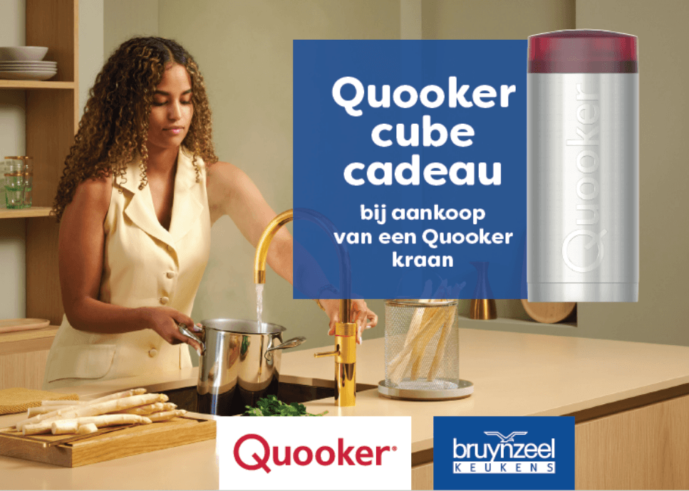 Actie