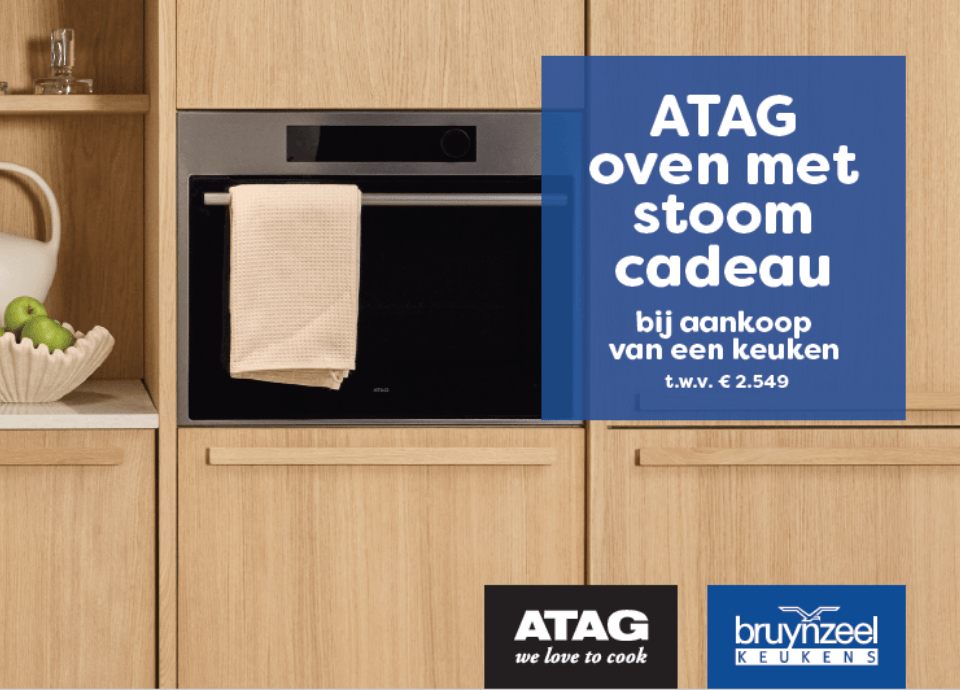 Actie