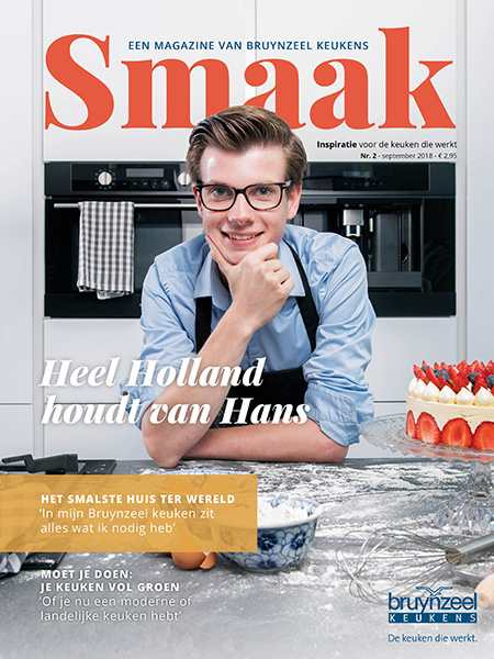 Smaak2