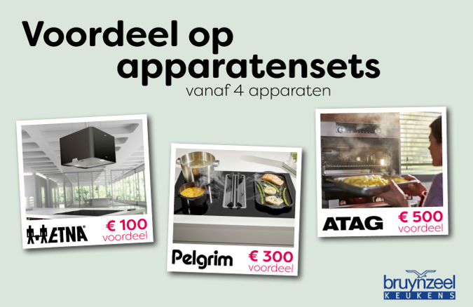 Voordeel