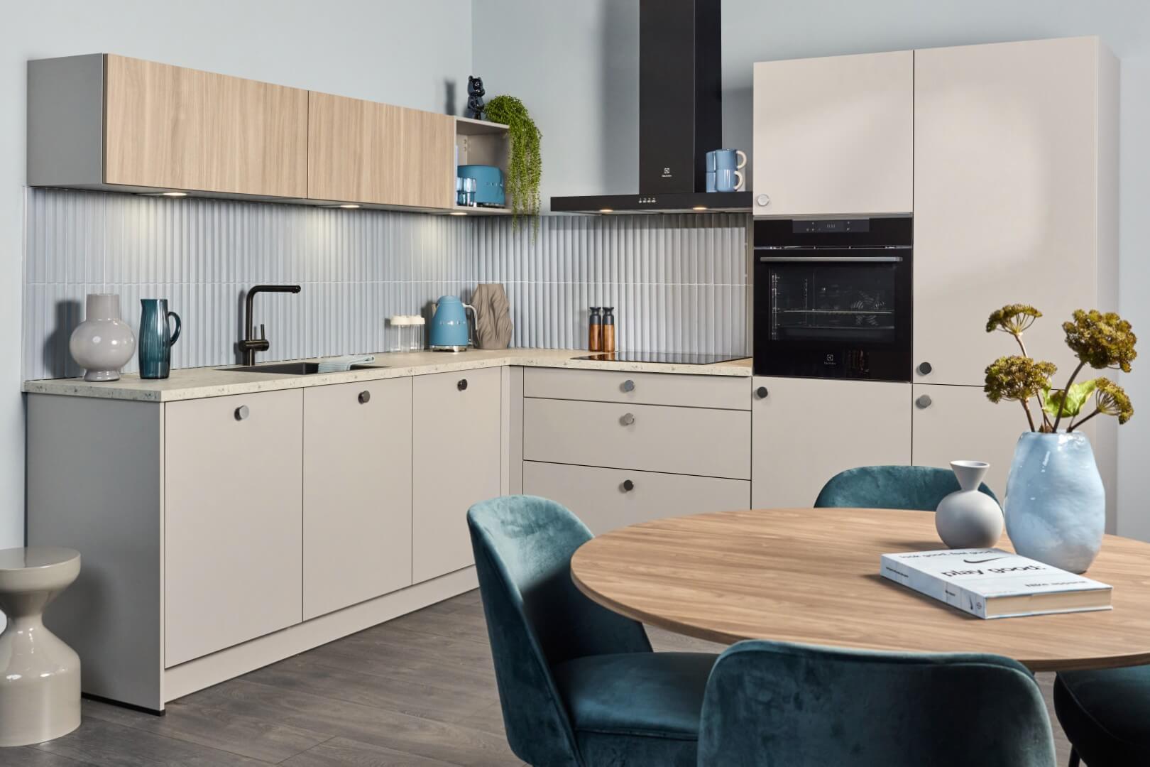 Melamine