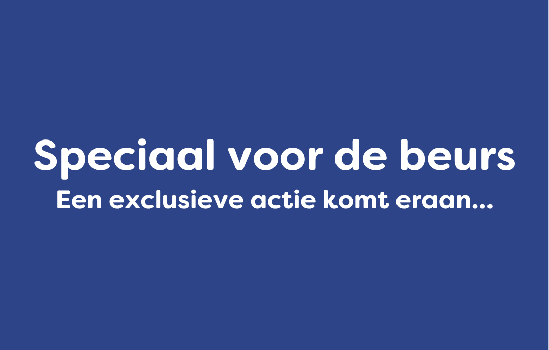 Beursactie