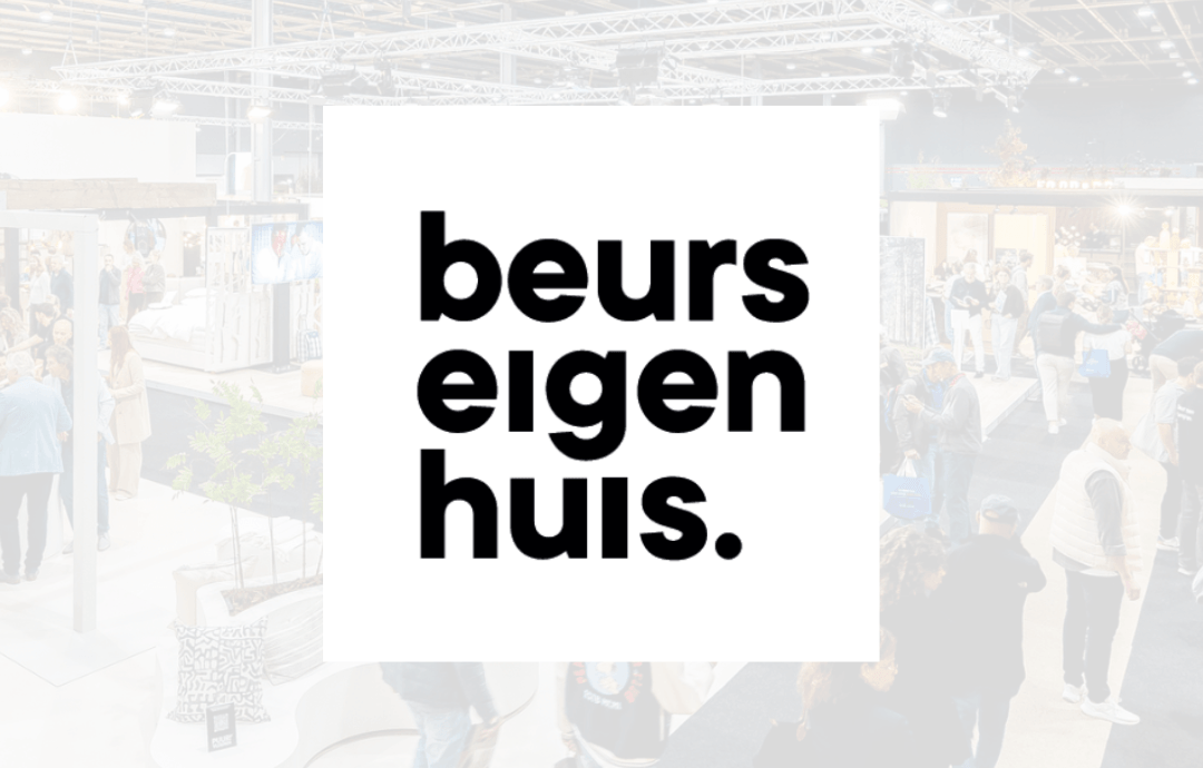 Beursactie