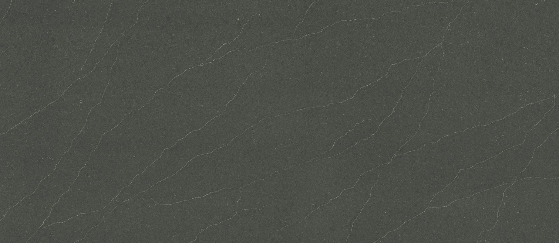 Cosmolite Grey Titano