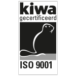 kiwa