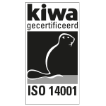 kiwa