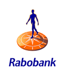 Logo Rabo
