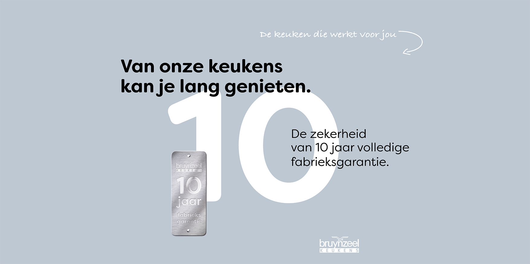 bruynzeel keukens winkels bruynzeel keukens winkels meubelplein ekkersrijt bruynzeel keukens winkels bruynzeel keukens winkels meubelplein ekkersrijt