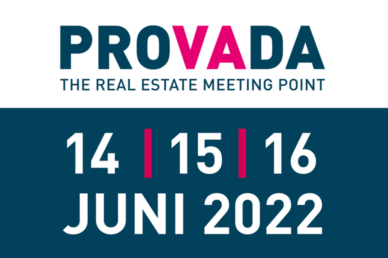 Provada 2022