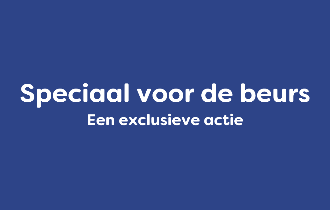 Beursactie