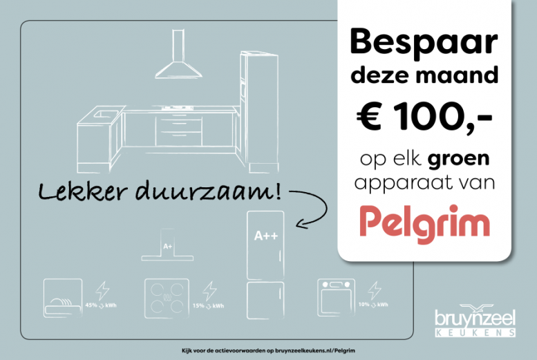 Pelgrim