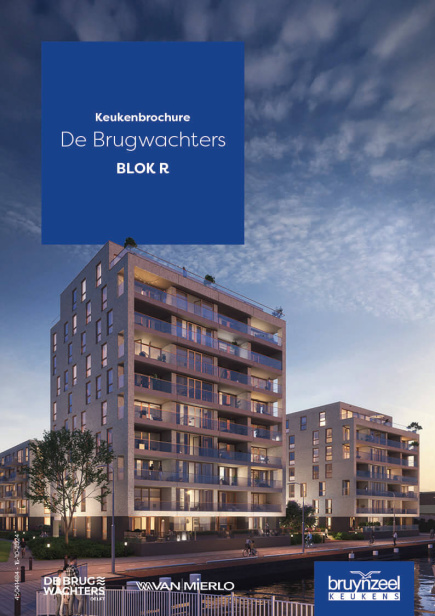 BK Kopersbrochure De Brugwachters