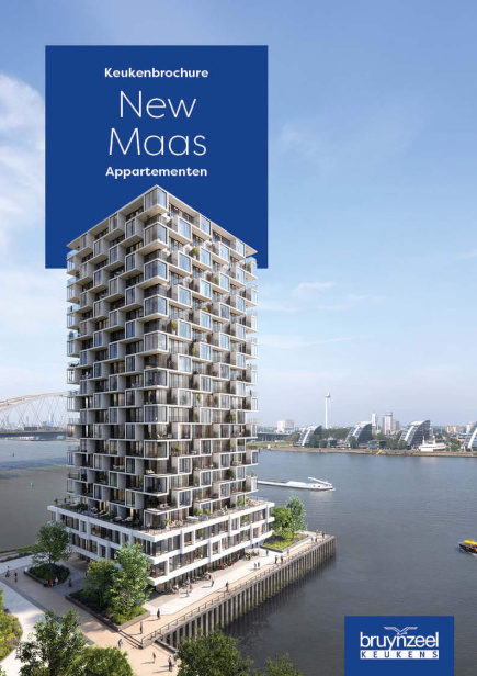 BK Kopersbrochure Waterside 