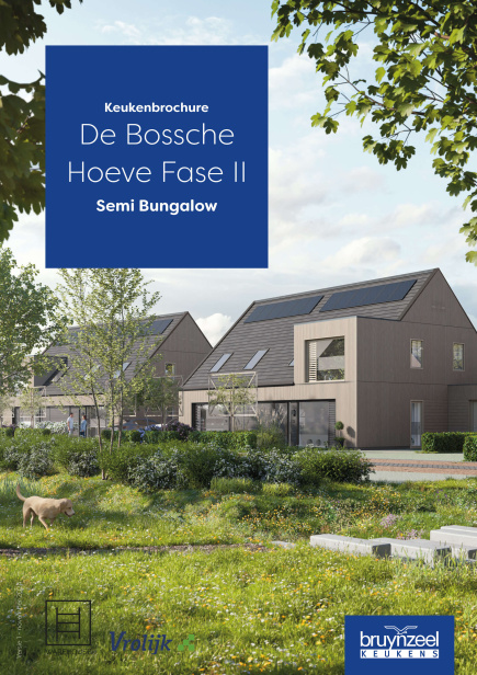 BK Kopersbrochure Bossche Hoeve 