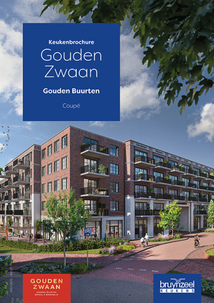 BK Kopersbrochure Gouden Zwaan