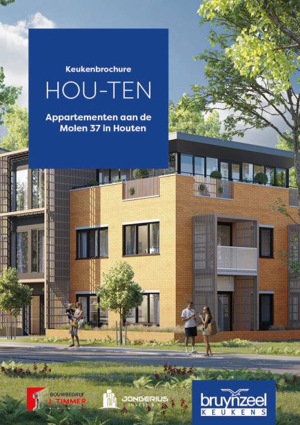 BK Kopersbrochure HOU-TEN