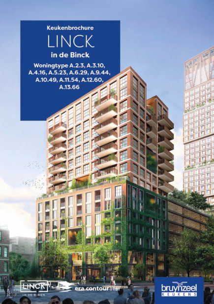 BK Kopersbrochure Linck