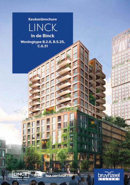 BK Kopersbrochure Linck