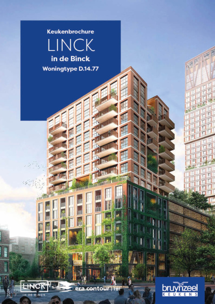 BK Kopersbrochure Linck
