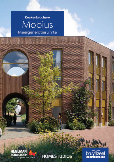 BK Kopersbrochure Mobius