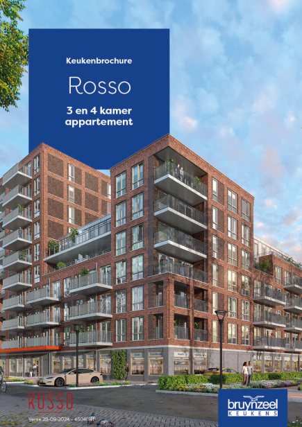 BK Kopersbrochure Rosso