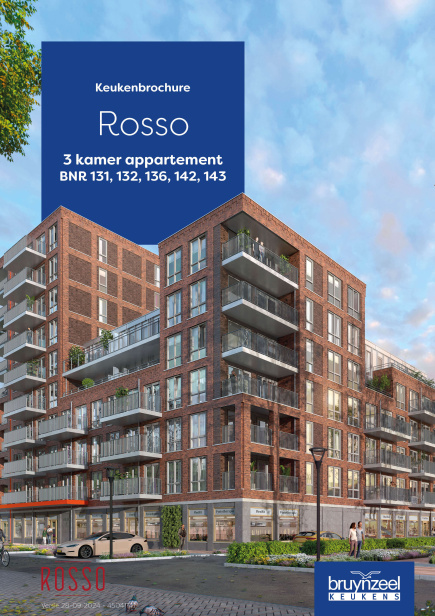 BK Kopersbrochure Rosso