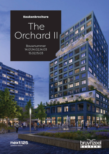 BK Kopersbrochure The Orchard