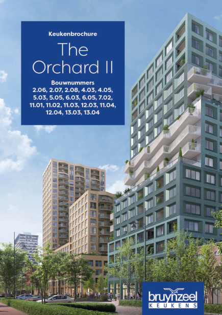 BK Kopersbrochure The Orchard