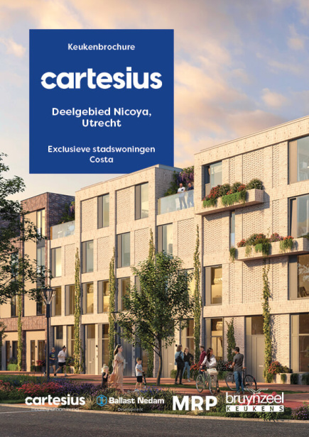 Cartesius