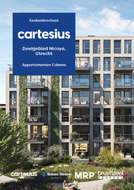 Cartesius