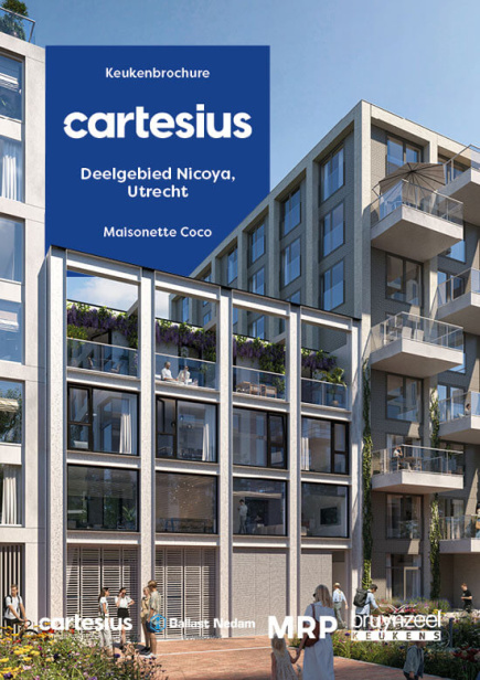 Cartesius 