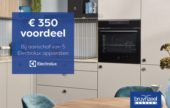 Electrolux