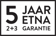 garantie
