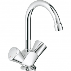 Grohe