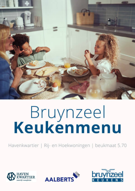 Havenkwartier