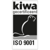 kiwa