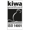 kiwa