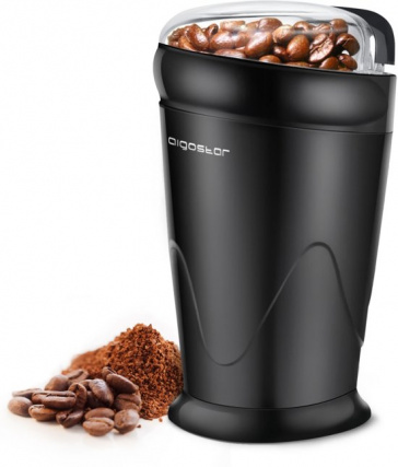 Koffiemolen