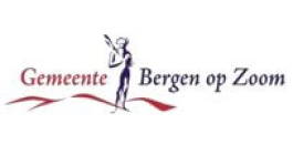 Logo BoZ