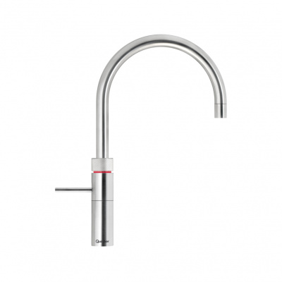 Quooker