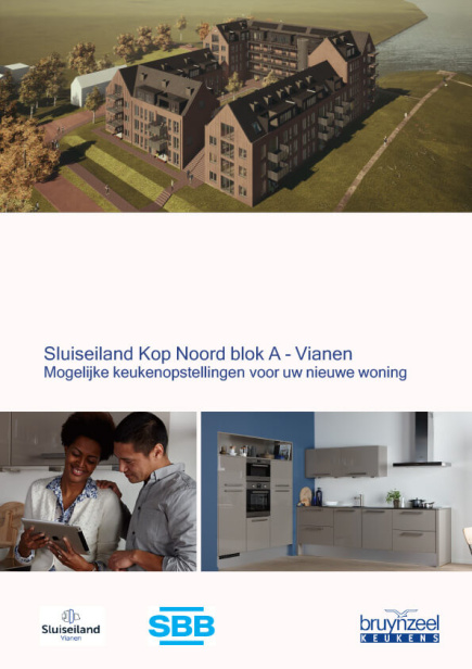 De Nieuwe Defensie