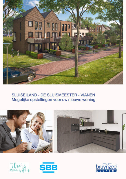 De Nieuwe Defensie