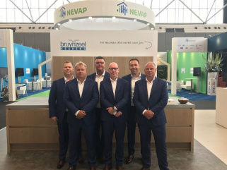 team Provada