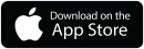 Keukenidee App iTunes