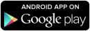Keukenidee App Google Play Store