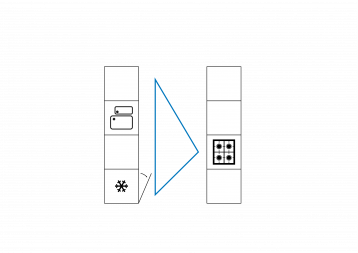 Parallel
