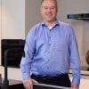 John van den Brand