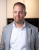 Pasfoto van Robbert Schuurbiers.